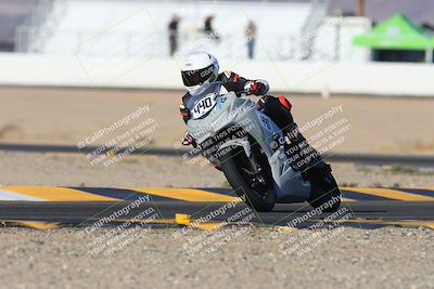 media/Dec-06-2024-CVMA Friday Practice (Fri) [[e1d1c5d4fc]]/3-Group 3 and NRS/Session 2 (Turn 15)/